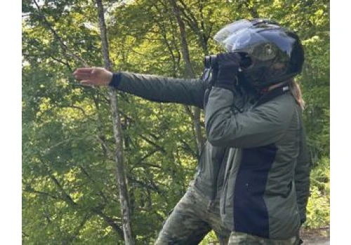 Płacą 6 tys. na rękę i dopłacają do mieszkania. Wciąż brakuje 160 osób