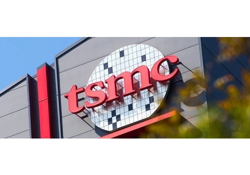 TSMC szykuje podwyżki