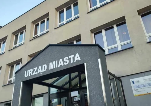 Urząd Miasta Mysłowice szuka pracownika do obsługi mediów społecznościowych i miejskich portali
