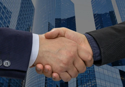 Otwarte środowisko obronne dla AI. Czym jest Open Secure AI Alliance?