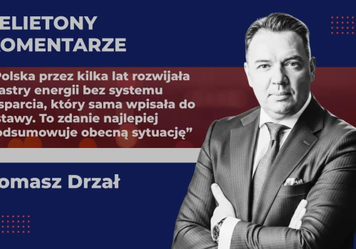 Energetyka rozproszona obroni się sama?