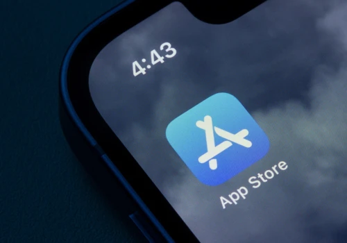 Apple pozwane po rzekomym oszustwie kryptowalutowym