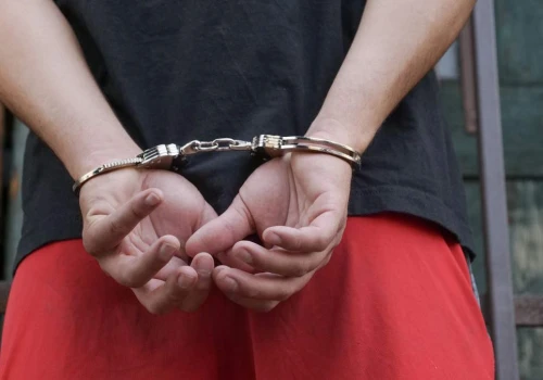 Podał hasło do telefonu, które wszystko skasowało. Odpowie za niszczenie dowodów