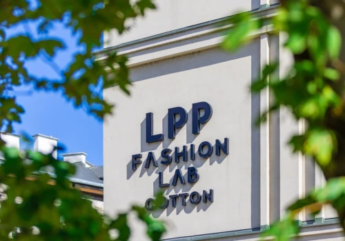 LPP Logistics uruchomiło nowe centrum dystrybucyjne w Rumunii