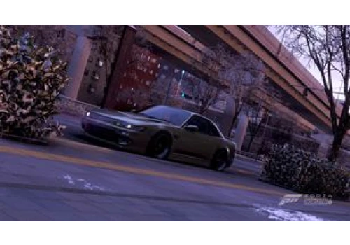 Forza Horizon 6 po kilku tygodniach. Już szukam biletów do Japonii