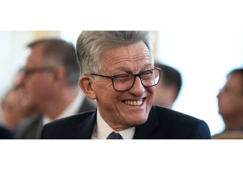 TK: transkrypcje małżeństw jednopłciowych niezgodne z konstytucją