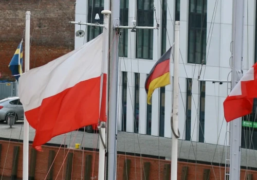 Rząd stworzy Markę Polska. Jeden człowiek ma pilnować wizerunku całego kraju