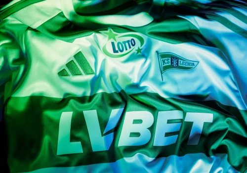 LV BET kończy współpracę sponsoringową z Lechią Gdańsk