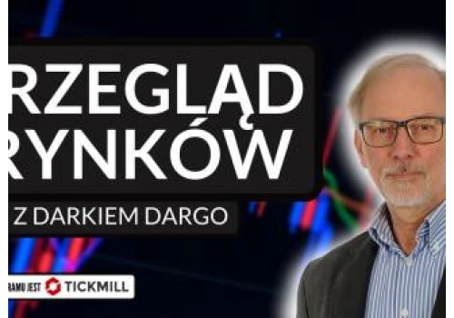 Tydzien banków centralnych Fed, BoE, BoJ !
