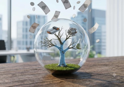 Dotacje na transformację energetyczną firm w III kwartale 2026 r.