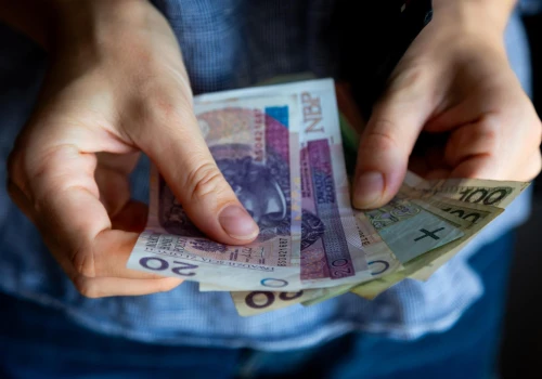 Miliony Polaków straciło 5 tysięcy złotych z własnej winy! Dlaczego?