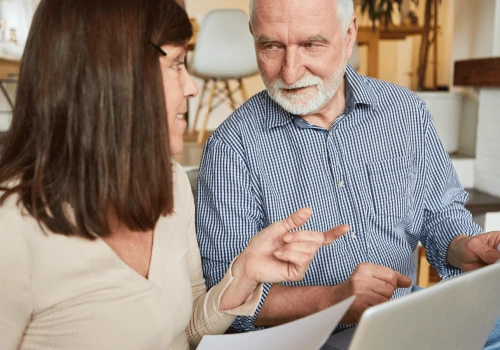 Wyższa płaca dla pracujących seniorów. Nowe stawki w 2026 roku