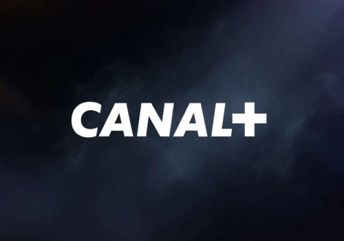 Kultowy świat zombie powraca! Nowy sezon tylko w CANAL+!