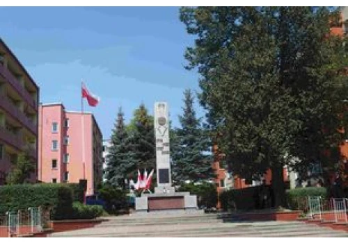 Obchody Dnia Wojska Polskiego i Cudu nad Wisłą w Starachowicach. Sprawdź program