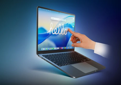 Znamy plany Apple! Wszystkie nowe modele Maców 2026, 2027 i 2028