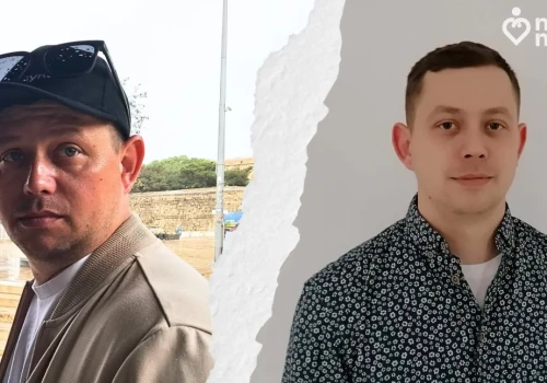 Mieszkaniec Ciechanowa uległ poważnemu wypadkowi. Na NFZ nie może liczyć, ruszyła zbiórka