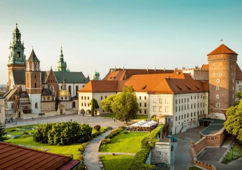 Referendum w Krakowie prawomocnie ważne. Gibała: „Dość kręcenia, czas na wybory”