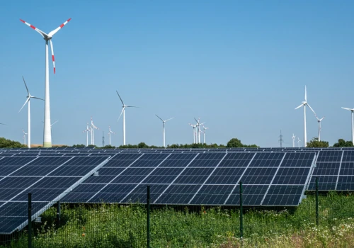 Niechlubny rekord w polskiej energetyce. Pobiliśmy już wynik za cały 2025 rok