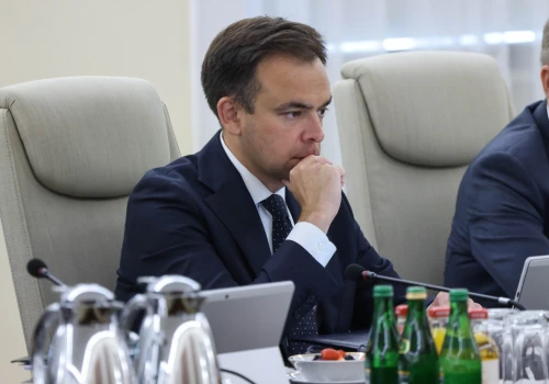 Podatki: nagła zmiana planów. Rząd robi zwrot o 180 stopni
