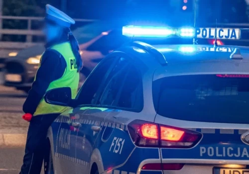 „Cisza nocna” nie istnieje, ale problem jest. Oto 