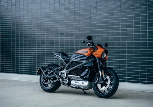Sprzedaż motocykla i obowiązkowe ubezpieczenie