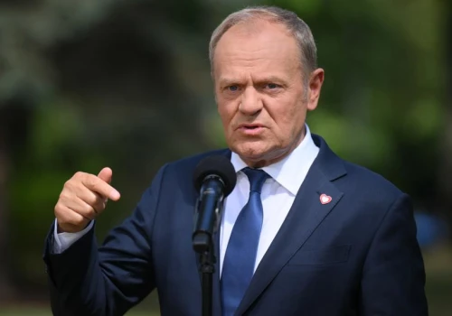 Premier wkracza ws. najmu krótkoterminowego. 