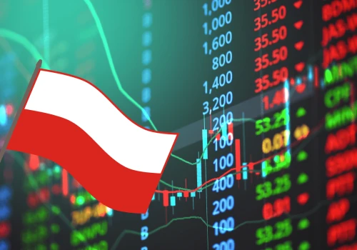 Szwedzi inwestują masowo dzięki prostemu kontu. Polska wprowadzi własne OKI