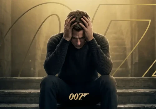 007 First Light już niedługo trafi na Switcha 2. Amazon popsuł plany twórców i ujawnił datę premiery
