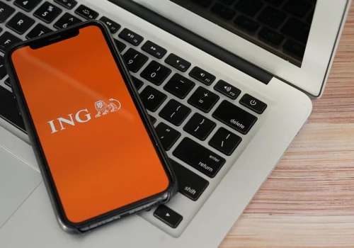 Zostały dwa tygodnie, aby zgarnąć 700 zł w ING Banku Śląskim. Wystarczy smartfon i mniej niż godzina aktywności