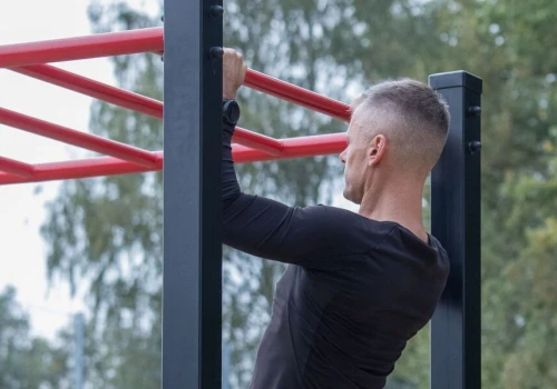 Tak zmieni się Domaradz. Powstanie nowe miejsce dla dzieci i dorosłych