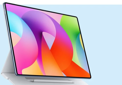 Polujesz na praktyczny tablet? Huawei odpala promocję Early Bird na modele z matowym ekranem!