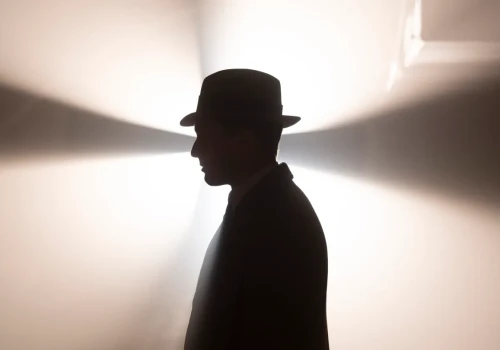 Wiemy, kiedy premiera finałowego sezonu Babylon Berlin. To jednak nie koniec franczyzy