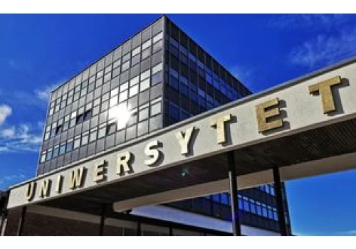 UMK. Ponad 30 tysięcy chętnych na studia. Jeden kierunek niezmiennie najpopularniejszy