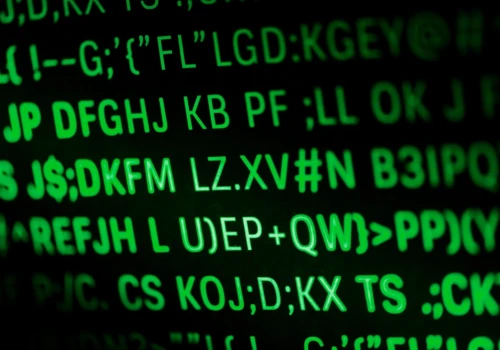 Polskie ośrodki pomocy społecznej na celowniku cyberprzestępców