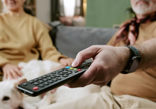 Koniec z abonamentem RTV. Od tej daty zapłacimy nową opłatę, nawet bez telewizora
