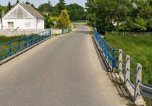 6 mln zł na ważny most w Przeworsku. Zmieni się także ruch pieszych