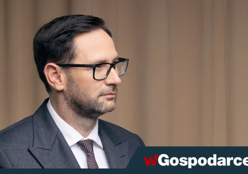 Sprzedają Ciech Niemcom. Czy Polacy tego nie widzą?