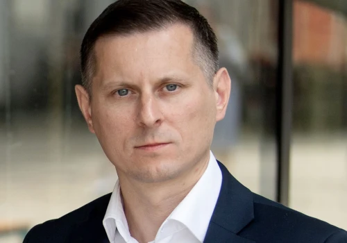 Te dane obalają mit o rzekomo niskich kosztach energetyki jądrowej w Europie