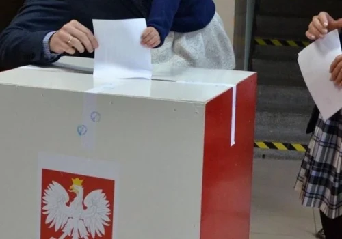 Kiedy wybory prezydenta Krakowa? Jest najbardziej prawdopodobny termin