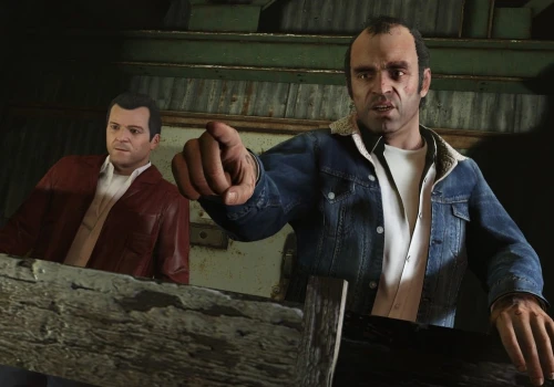 Część atrakcji GTA 6 może być niedostępna dla graczy z krajów objętych surowym prawem, w tym z Polski. Fani z Australii właśnie dowiedzieli się, jakie to uczucie