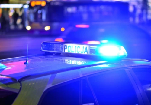 Brutalnie pobito prokuratora w Radomiu. Dwóch mężczyzn z zarzutami