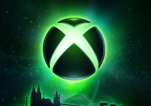 Xbox przywiezie na gamescom 25 nowych gier. Gracze zagrają w oczekiwane hity