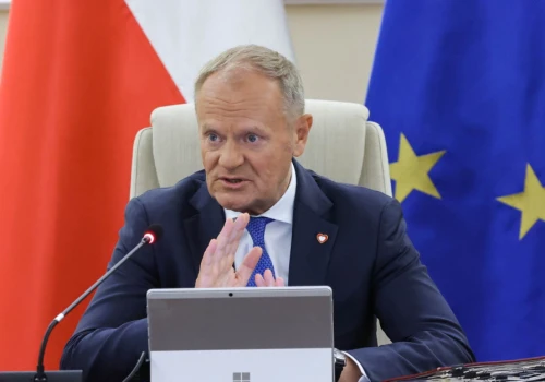 Marka Polska podbije świat? Nowy pomysł rządu budzi pewne obawy