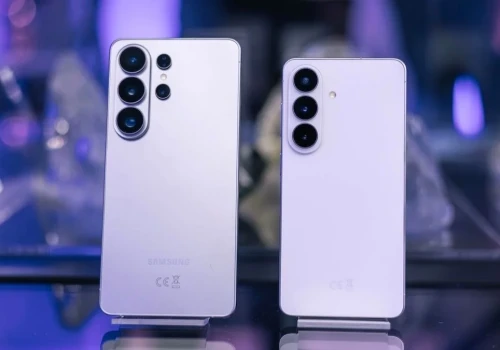 Dla tej jednej zmiany kupię Galaxy S27. Na tę poprawkę czekałem od lat