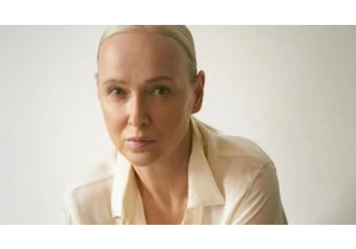 Agata Ubysz usłyszała druzgocącą diagnozę. Wszystko wyszło podczas zwykłych badań