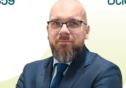 Odbicie karty na kopalnianej bramie to nie wszystko