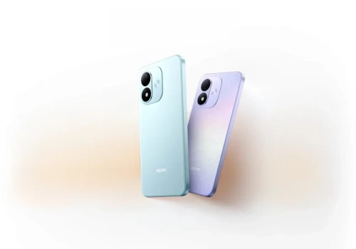 Xiaomi Redmi Note 17 z oficjalną datą premiery. Sprzęt zadebiutuje z baterią 8000 mAh