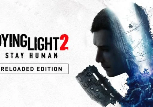 Dying Light 2 i dwie inne gry to nowa oferta P Plus. Co zamierzacie ograć?