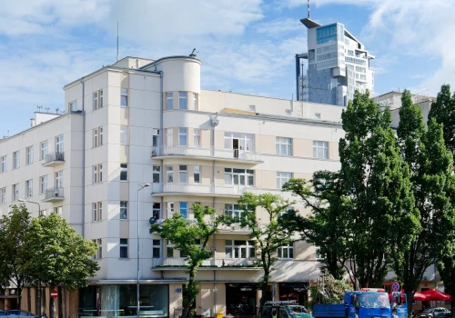 UNESCO doceniło polskie miasto. Jest 18. wpis na prestiżową listę. 