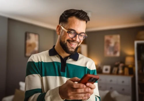 OTG w telefonie – co warto wiedzieć o tej funkcji?